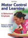 Motor Control And Learning
