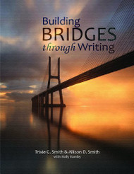Building Bridges through Writing