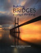 Building Bridges through Writing