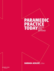 Paramedic Practice Today Volume 2