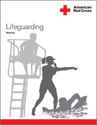 American Red Cross Lifeguarding Manual