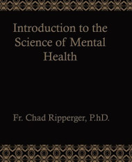 Introduction To The Science Of Mental Health