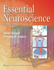 Essential Neuroscience