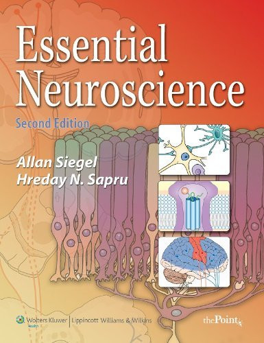 Essential Neuroscience