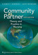 Community As Partner