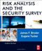Risk Analysis And The Security Survey