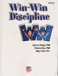 Win-Win Discipline
