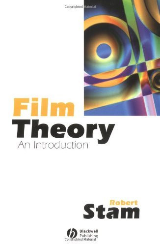 Film Theory