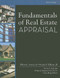 Fundamentals Of Real Estate Appraisal