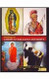 Readings In American Religious Diversity 4 Volume Set
