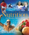 Nutrition For Health Fitness And Sport