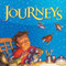Houghton Mifflin Harcourt Journeys Student Edition Grade 4