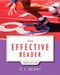 Effective Reader