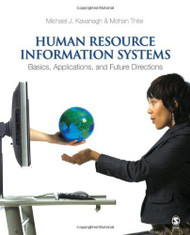 Human Resource Information Systems