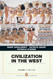 Civilization In The West Volume 1 Brief Edition
