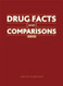 Drug Facts And Comparisons