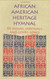 African American Heritage Hymnal