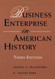 Business Enterprise In American History