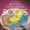 Knitting Circles Around Socks