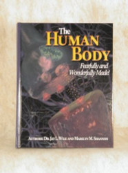 Human Body