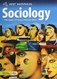 Sociology The Study Of Human Relationships