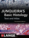 Junqueira's Basic Histology