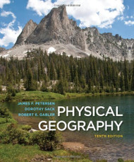 Essentials Of Physical Geography