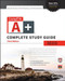 Comptia A+ Complete Study Guide