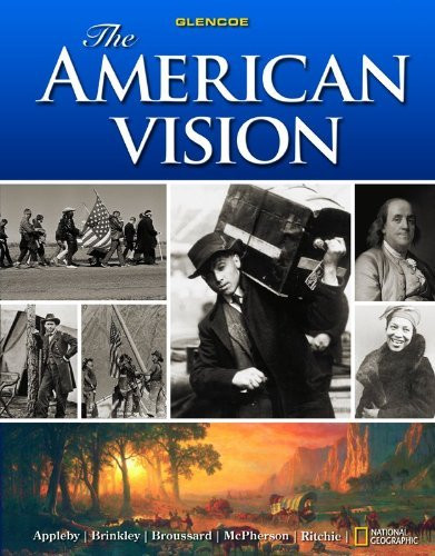 American Vision