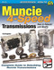 Muncie 4-Speed Transmissions