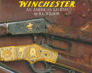 Winchester