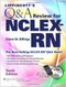 Lippincott's Qanda Review For Nclex-Rn