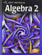 Algebra 2