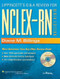 Lippincott's Qanda Review For Nclex-Rn