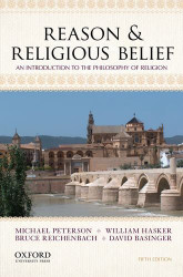 Reason And Religious Belief