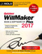 Quicken Willmaker