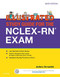 Illustrated Study Guide For The Nclex-Rn Exam