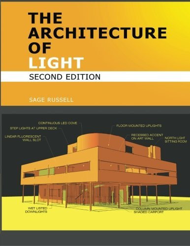 Architecture Of Light