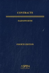 Contracts