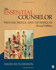 Essential Counselor