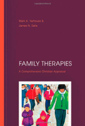 Family Therapies