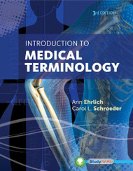 Introduction To Medical Terminology