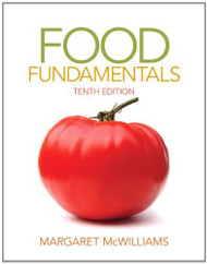 Food Fundamentals