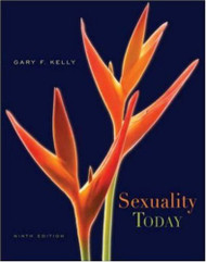 Sexuality Today