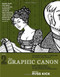 Graphic Canon Volume 2
