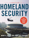 Homeland Security