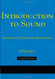 Introduction To Sound