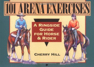 101 Arena Exercises For Horse And Rider