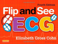 Flip And See Ecg
