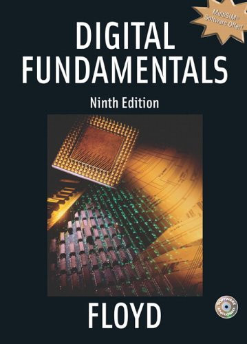 Digital Fundamentals